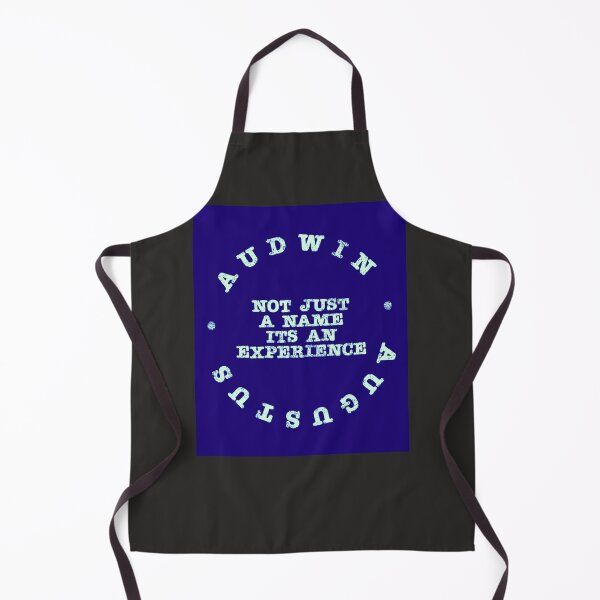 Item preview, AUDWIN AUGUSTUS-(EXPBLU) Premium T-Shirt designed and sold by StefanieCzichy.