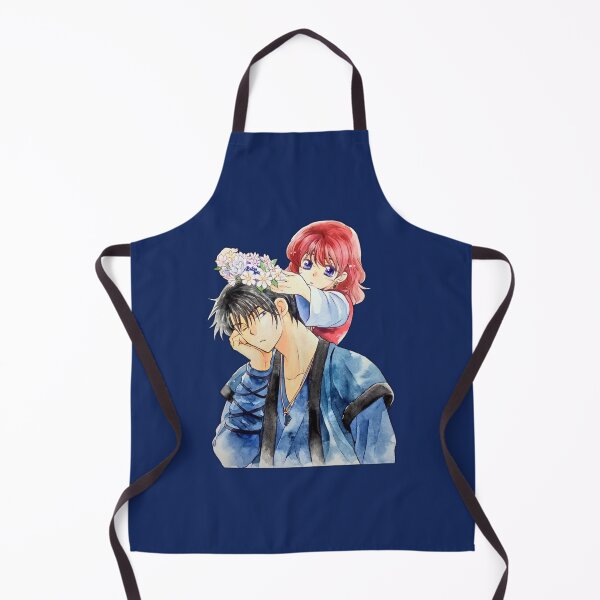 Item preview, Hakyona designed and sold by nerdiewhatnots.