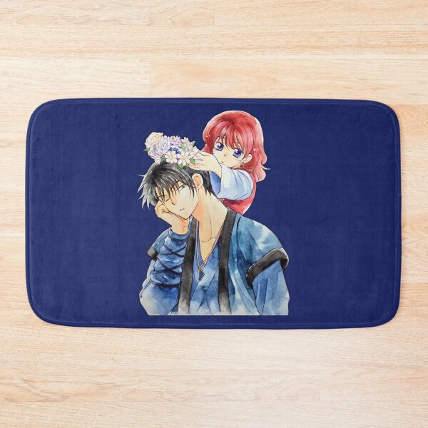 Item preview, Hakyona   designed and sold by nerdiewhatnots.