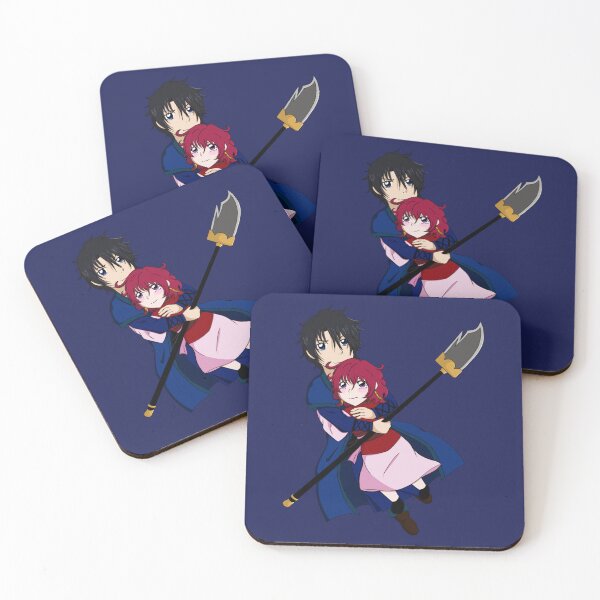 Item preview, Hakyona Long  designed and sold by nerdiewhatnots.