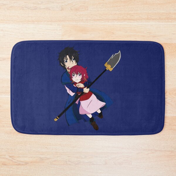 Item preview, Hakyona Long  designed and sold by nerdiewhatnots.