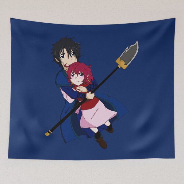 Item preview, Hakyona Long  designed and sold by nerdiewhatnots.