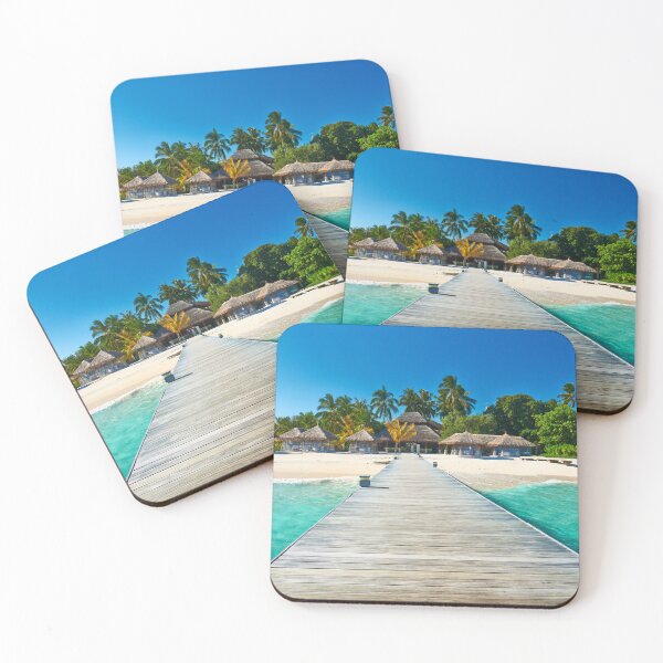 Item preview, beach themed for home designed and sold by ThunderBolt76.