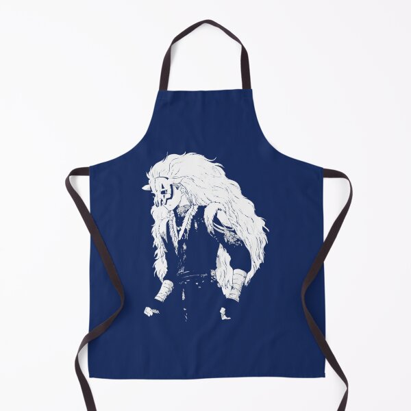 Item preview, Shin-Ah Anime Fan art Yona of the dawn designed and sold by nerdiewhatnots.