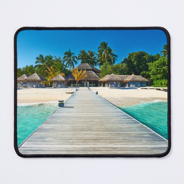 Item preview, beach themed for home designed and sold by ThunderBolt76.