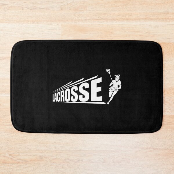 Item preview, Lacrosse Bigger designed and sold by Kaylee-Rachael.