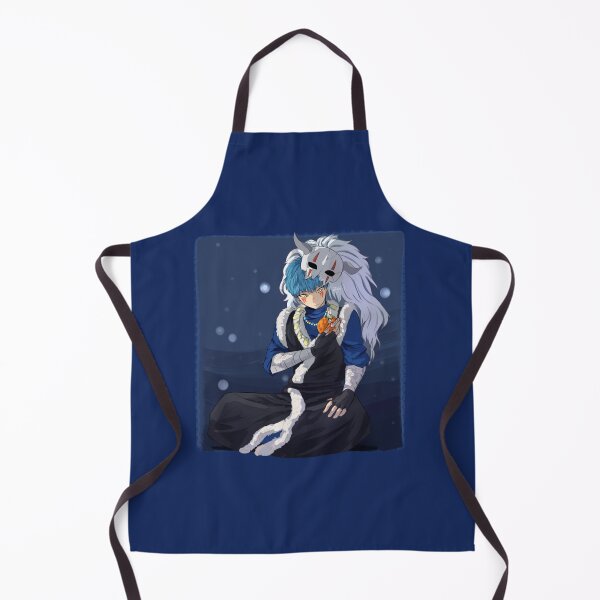Item preview, Shin-ha, The Blue Dragon designed and sold by nerdiewhatnots.