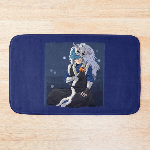 Item preview, Shin-ha, The Blue Dragon   designed and sold by nerdiewhatnots.