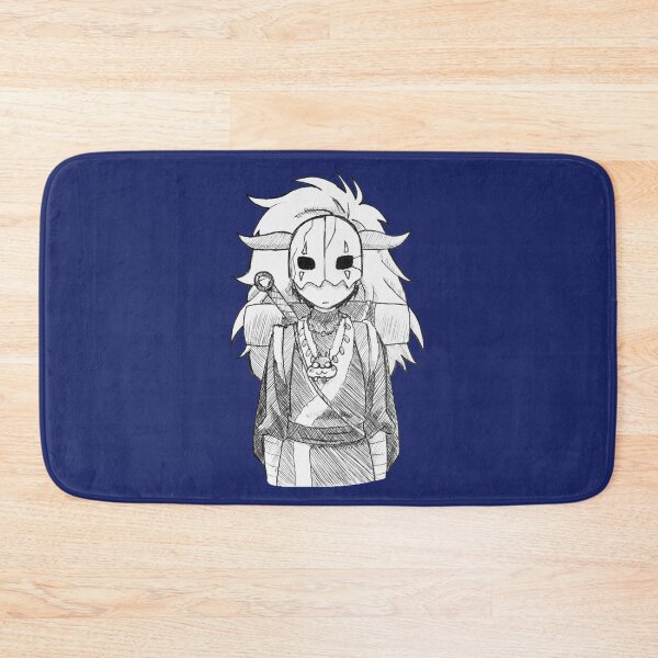 Item preview, Sinha   designed and sold by nerdiewhatnots.