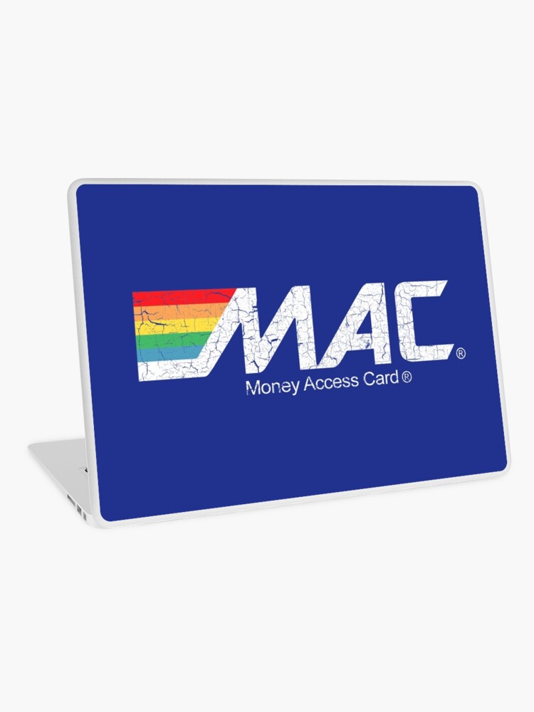 access for mac laptop