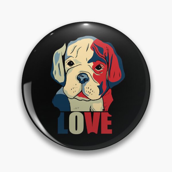 Artikelvorschau, Retro Cane Corso Geschenk Hundeliebhaber Frauen Hundebesitzer Cane Corso entworfen und verkauft von DSWShirts.