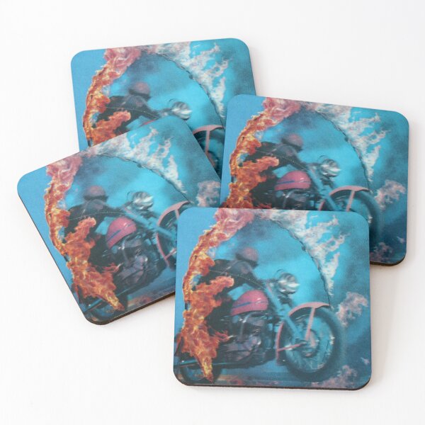 Item preview, Cascade designed and sold by Blaszeart.