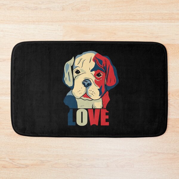 Artikelvorschau, Retro Cane Corso Geschenk Hundeliebhaber Frauen Hundebesitzer Cane Corso entworfen und verkauft von DSWShirts.