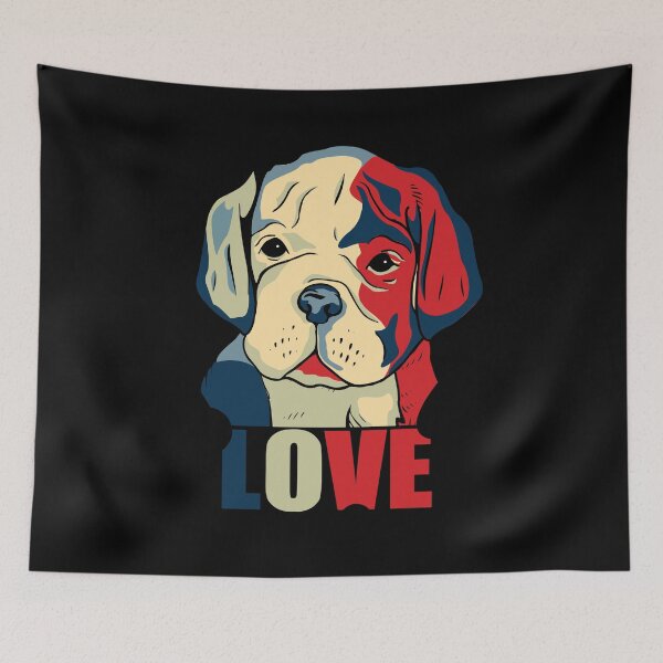 Artikelvorschau, Retro Cane Corso Geschenk Hundeliebhaber Frauen Hundebesitzer Cane Corso entworfen und verkauft von DSWShirts.