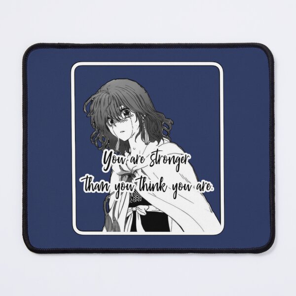 Item preview, Yona   designed and sold by nerdiewhatnots.