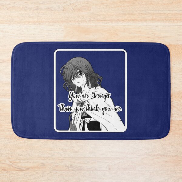 Item preview, Yona   designed and sold by nerdiewhatnots.