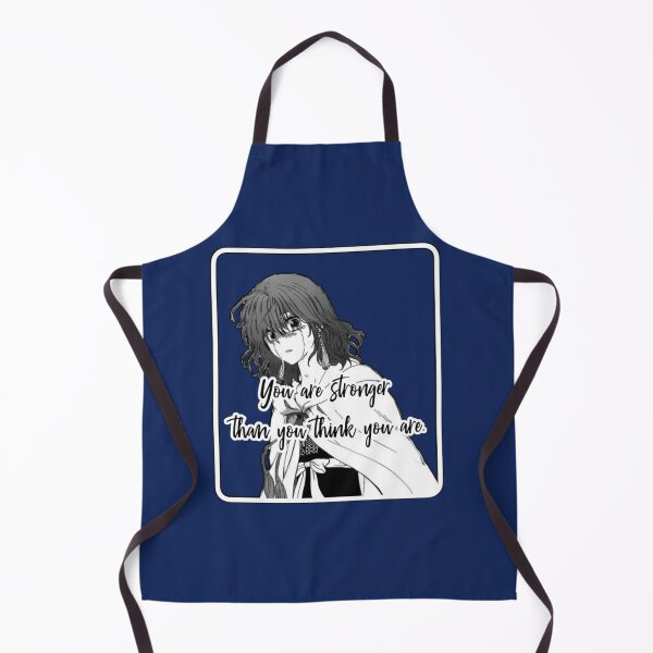 Item preview, Yona designed and sold by nerdiewhatnots.