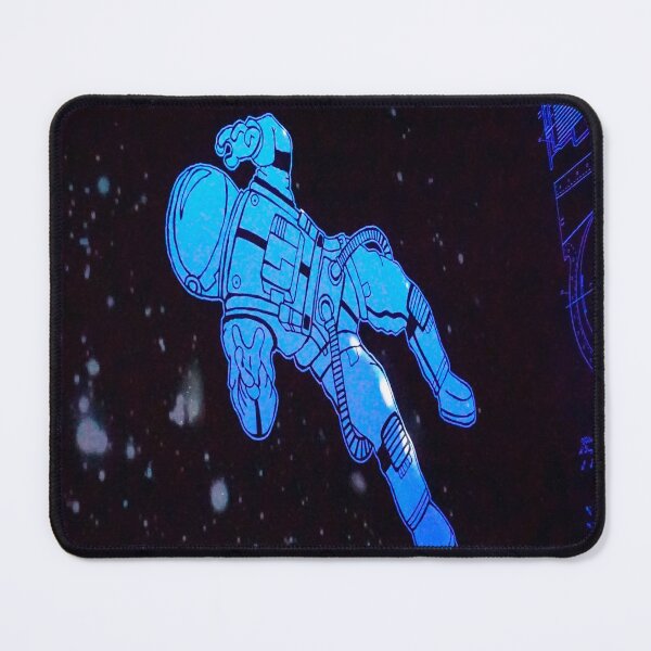 Item preview, Astronaut abstract painting texture background designed and sold by BestDesign87.
