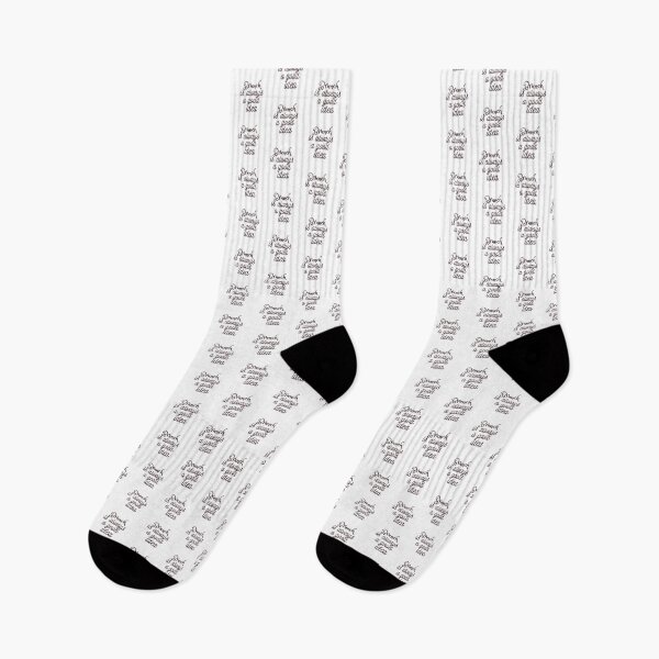 Item preview, Brunch is Always a Good Idea Perfect gift designed and sold by NelleD.