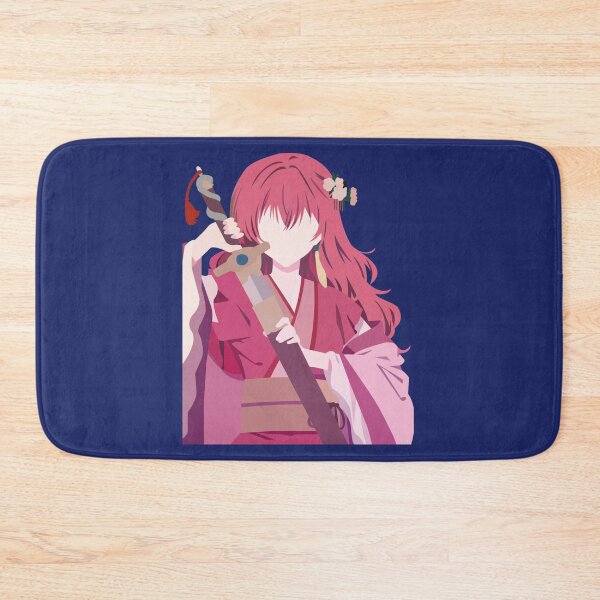 Item preview, Yona Long  designed and sold by nerdiewhatnots.