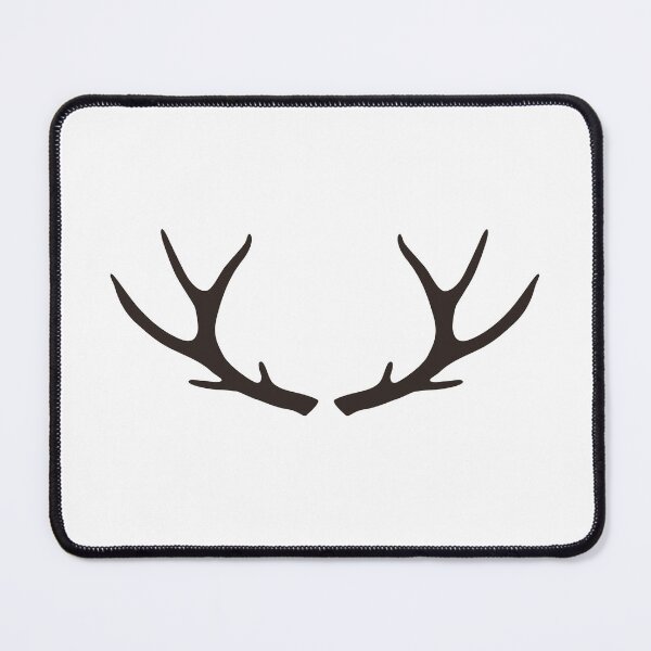 Item preview, Deer designed and sold by AtiVMZ.