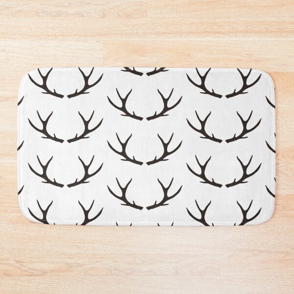 Item preview, Deer designed and sold by AtiVMZ.