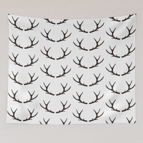 Item preview, Deer designed and sold by AtiVMZ.