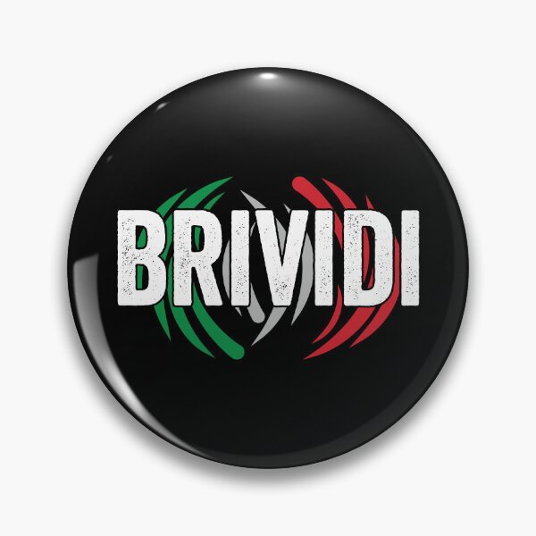 Artikelvorschau, Mahmood e Blanco - Brividi [2022, Italien] entworfen und verkauft von lazarusheart.