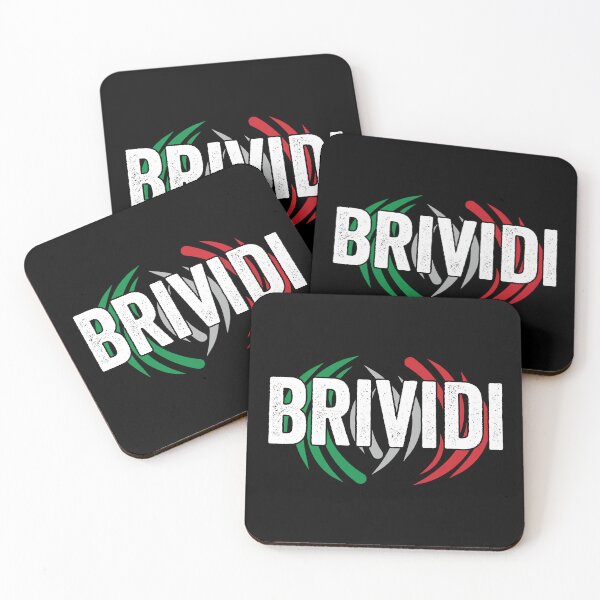 Item preview, Mahmood e Blanco - Brividi [2022, Italy] designed and sold by lazarusheart.