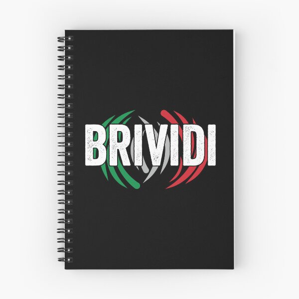 Item preview, Mahmood e Blanco - Brividi [2022, Italia] designed and sold by lazarusheart.