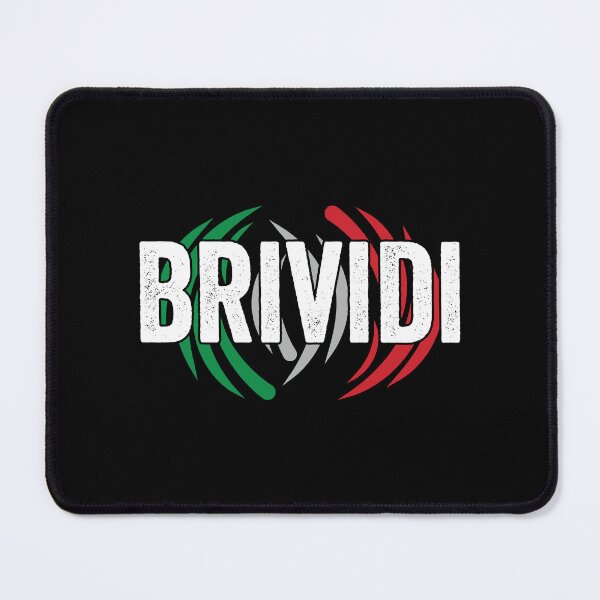 Item preview, Mahmood e Blanco - Brividi [2022, Italy] designed and sold by lazarusheart.