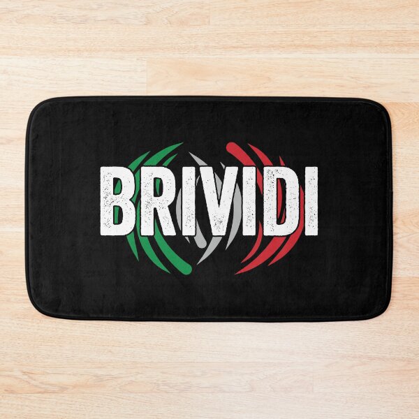 Item preview, Mahmood e Blanco - Brividi [2022, Italy] designed and sold by lazarusheart.