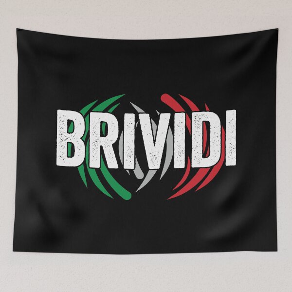 Item preview, Mahmood e Blanco - Brividi [2022, Italy] designed and sold by lazarusheart.