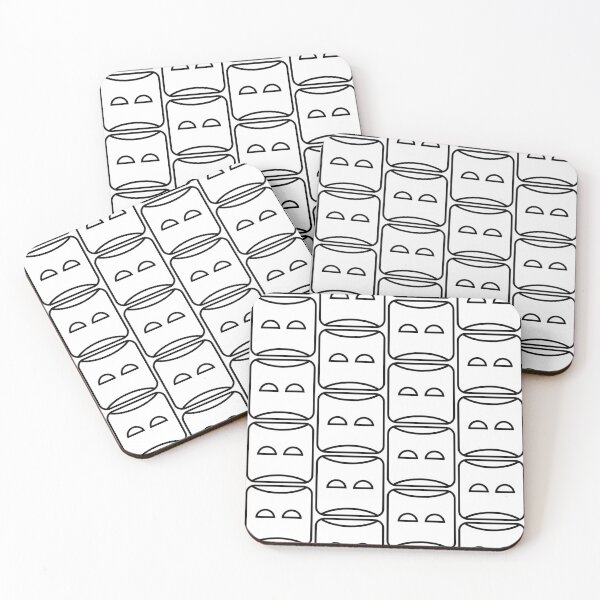 Item preview, Giggly Face designed and sold by jamcaYT.