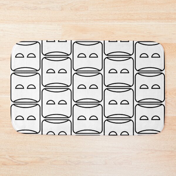 Item preview, Giggly Face designed and sold by jamcaYT.