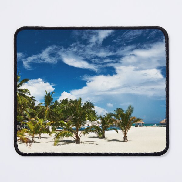 Item preview, beach themed for home designed and sold by ThunderBolt76.