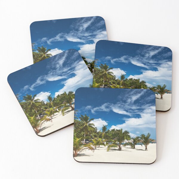 Item preview, beach themed for home designed and sold by ThunderBolt76.