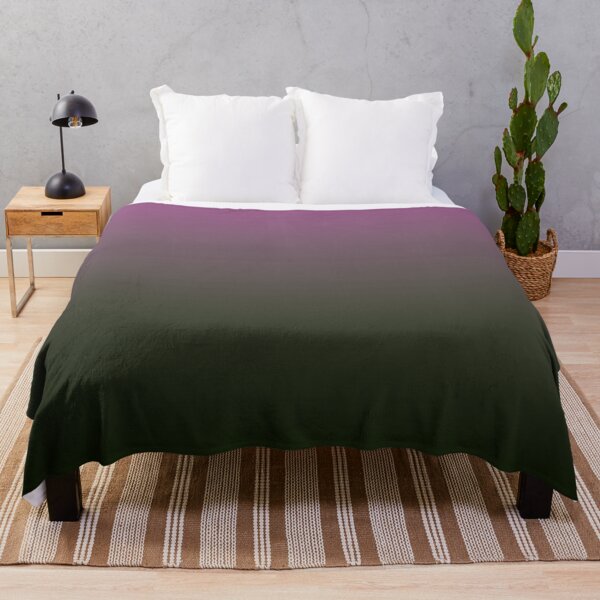 Item preview, Orchid Color | Two Colors gradient designed and sold by Oliveirallan.