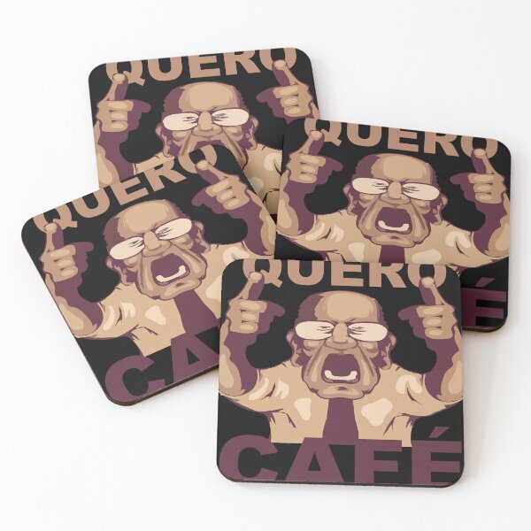 Item preview, Want coffee designed and sold by Gabriel  Alves.