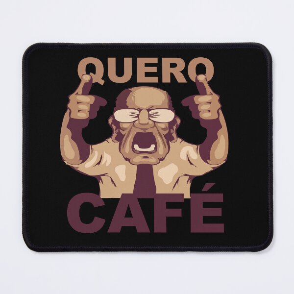 Item preview, Want coffee designed and sold by Gabriel Alves.