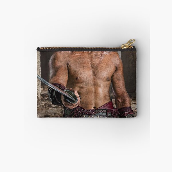 Item preview, Spartacus designed and sold by pastih.