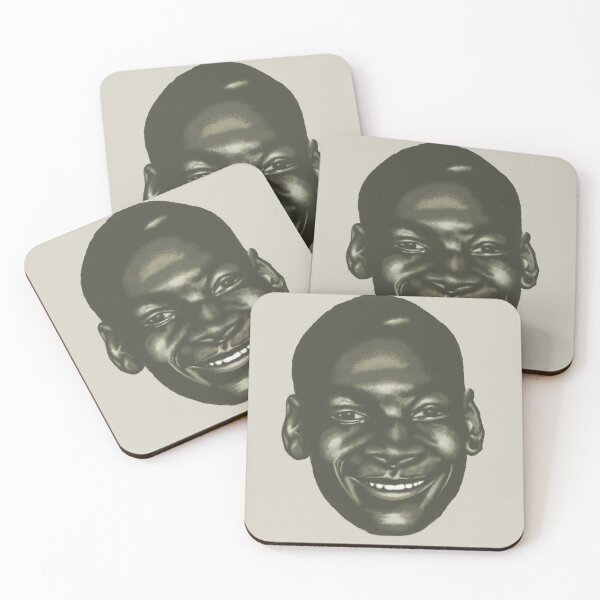 Item preview, Young Snoop designed and sold by Emptyst store.