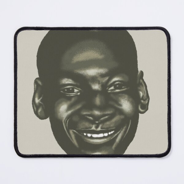 Item preview, Young Snoop designed and sold by Emptyst store.