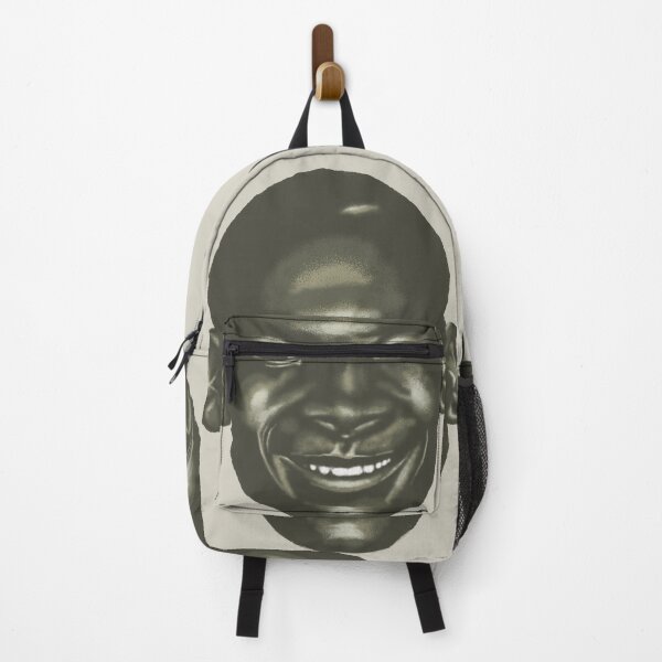 Item preview, Young Snoop designed and sold by Emptyst store.