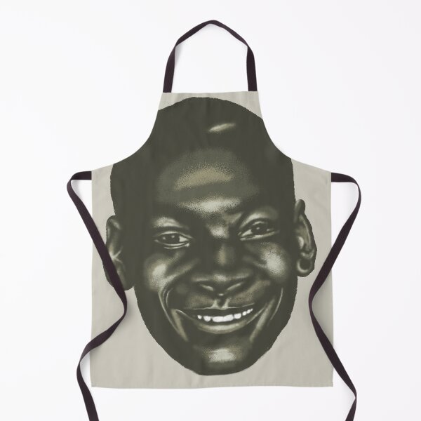Item preview, Young Snoop designed and sold by Emptyst store.