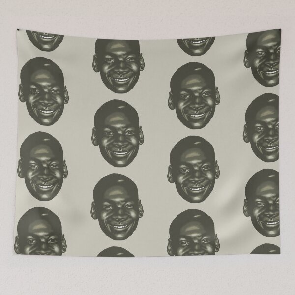 Item preview, Young Snoop designed and sold by Emptyst store.