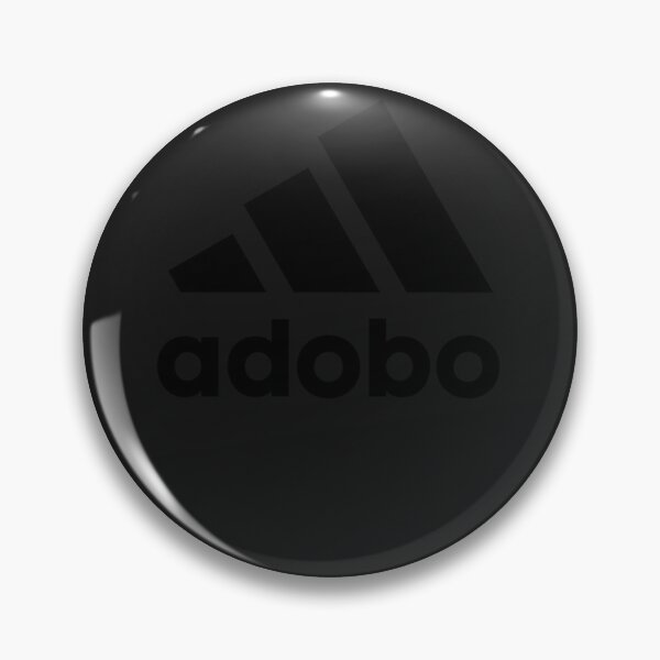 Item preview, Adobo Classic T-Shirt designed and sold by FabianTrobbach.