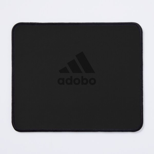Item preview, Adobo Classic T-Shirt designed and sold by FabianTrobbach.