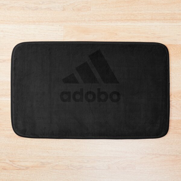 Item preview, Adobo Classic T-Shirt designed and sold by FabianTrobbach.