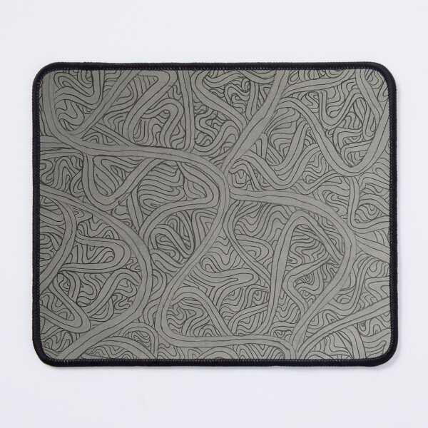 Item preview, Ribbon Drawing designed and sold by jacquelyn0808.